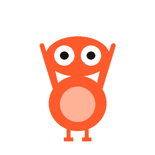 AisleBird