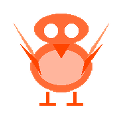 AisleBird